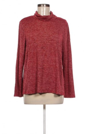 Női garbó W. Lane, Méret L, Szín Sokszínű, Ár 4 409 Ft