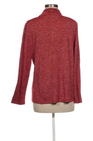 Női garbó W. Lane, Méret L, Szín Sokszínű, Ár 4 409 Ft