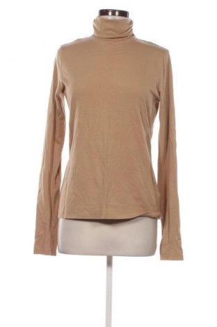 Dámský rolák Weekday, Velikost M, Barva Hnědá, Cena  253,00 Kč