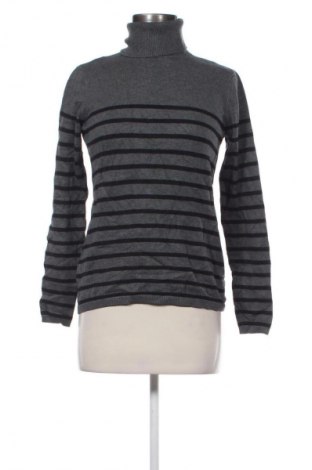 Damski golf Yessica, Rozmiar S, Kolor Kolorowy, Cena 14,99 zł