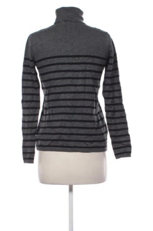 Damski golf Yessica, Rozmiar S, Kolor Kolorowy, Cena 14,99 zł