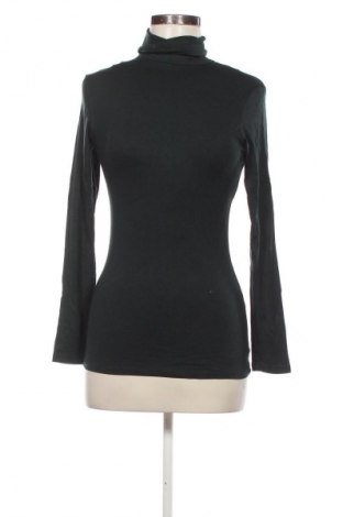 Damen Rollkragen Yessica, Größe XS, Farbe Grün, Preis € 8,99