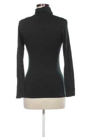 Damen Rollkragen Yessica, Größe XS, Farbe Grün, Preis € 8,99