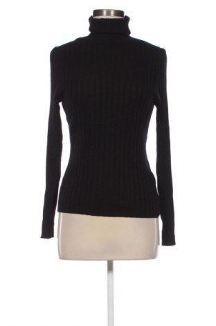 Női garbó Yessica, Méret S, Szín Fekete, Ár 3 549 Ft