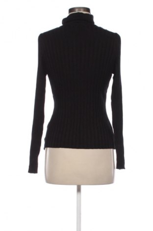 Női garbó Yessica, Méret S, Szín Fekete, Ár 3 549 Ft