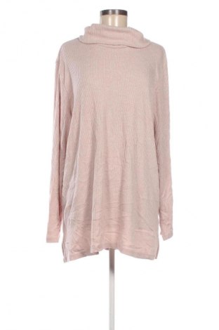 Női garbó Yessica, Méret L, Szín Sokszínű, Ár 3 479 Ft