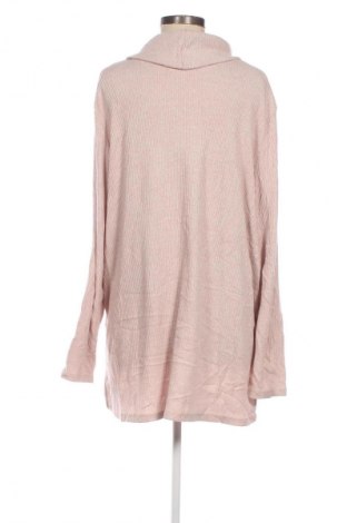 Női garbó Yessica, Méret L, Szín Sokszínű, Ár 3 479 Ft