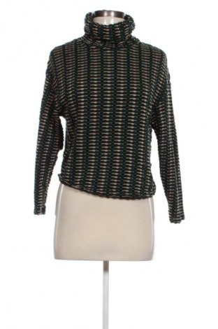 Dámsky rolák  Zara, Veľkosť M, Farba Viacfarebná, Cena  10,23 €