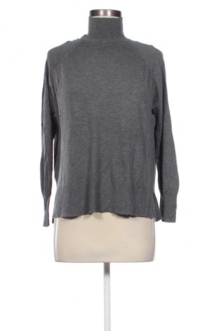 Γυναικείο ζιβάγκο Zara, Μέγεθος S, Χρώμα Γκρί, Τιμή 4,99 €