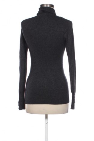 Női garbó Zara, Méret S, Szín Szürke, Ár 2 799 Ft