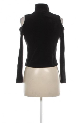 Női garbó Zara, Méret S, Szín Fekete, Ár 2 079 Ft