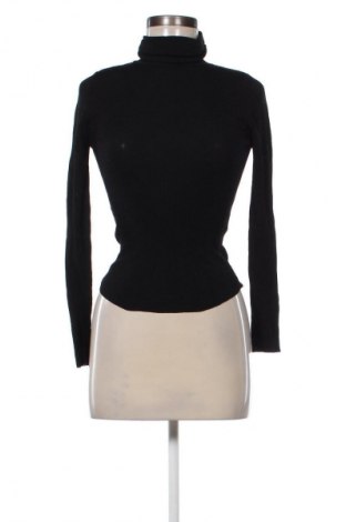 Dámský rolák Zara, Velikost M, Barva Černá, Cena  247,00 Kč