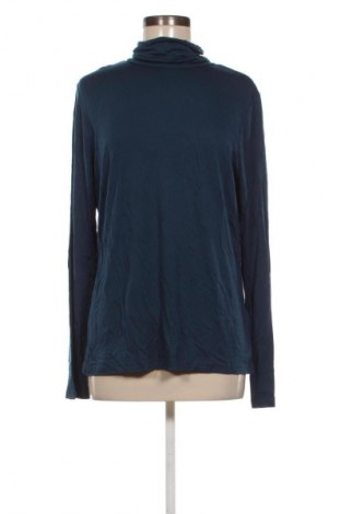 Helancă de femei Zero, Mărime XL, Culoare Albastru, Preț 52,99 Lei