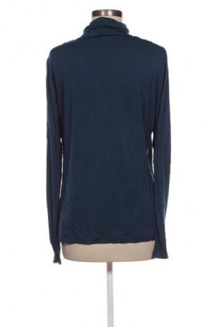 Helancă de femei Zero, Mărime XL, Culoare Albastru, Preț 52,99 Lei