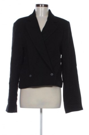Дамско сако 10 Days, Размер M, Цвят Черен, Цена 63,99 лв.