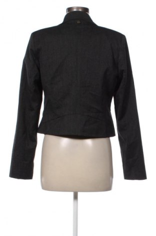 Γυναικείο σακάκι 1060 Clothes, Μέγεθος M, Χρώμα Γκρί, Τιμή 15,99 €