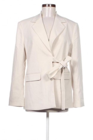 Dámske sako  11/03 for ABOUT YOU, Veľkosť S, Farba Béžová, Cena  34,79 €