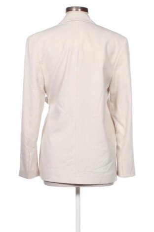 Dámske sako  11/03 for ABOUT YOU, Veľkosť S, Farba Béžová, Cena  34,79 €