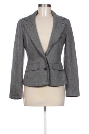 Női blézer 4 Wards, Méret M, Szín Szürke, Ár 2 819 Ft