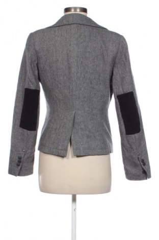 Női blézer 4 Wards, Méret M, Szín Szürke, Ár 2 819 Ft