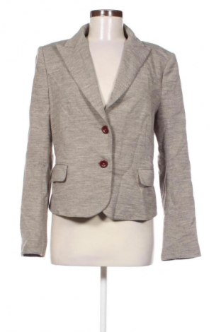 Dámske sako  57 By Sissy - Boy, Veľkosť XL, Farba Sivá, Cena  6,95 €