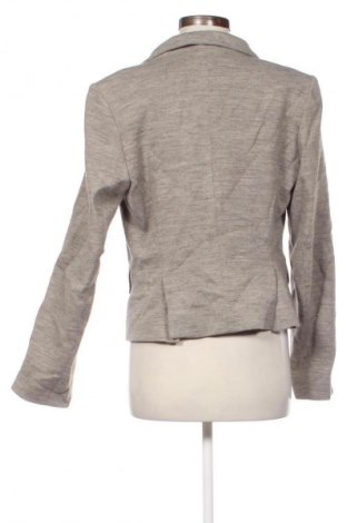 Dámske sako  57 By Sissy - Boy, Veľkosť XL, Farba Sivá, Cena  6,95 €