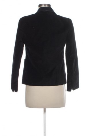 Női blézer A.P.C., Méret S, Szín Fekete, Ár 31 359 Ft