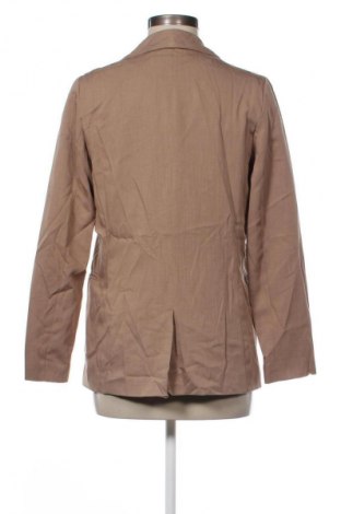 Damski żakiet ASOS, Rozmiar S, Kolor Beżowy, Cena 90,99 zł