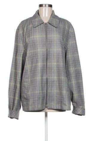 Dámske sako  ASOS, Veľkosť XL, Farba Viacfarebná, Cena  21,95 €