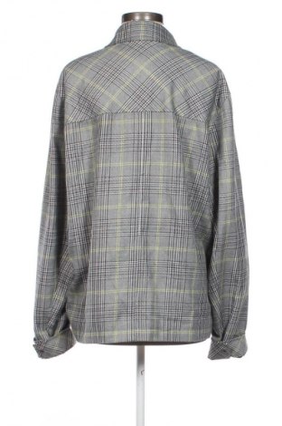 Dámske sako  ASOS, Veľkosť XL, Farba Viacfarebná, Cena  21,95 €