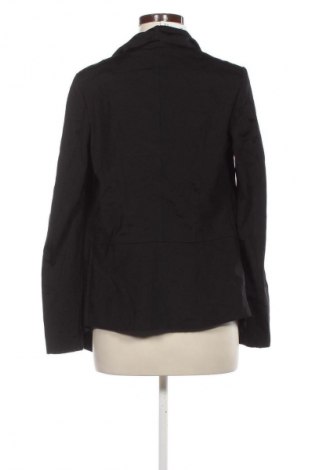 Damen Blazer ASTRID BLACK LABEL, Größe M, Farbe Schwarz, Preis € 16,99