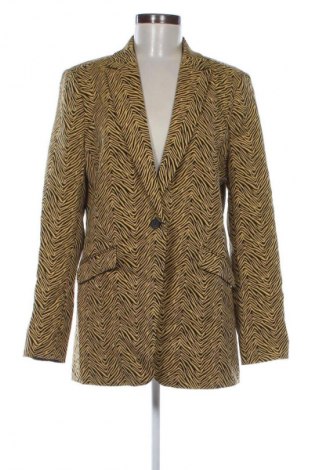 Női blézer Aaiko, Méret L, Szín Sokszínű, Ár 7 349 Ft