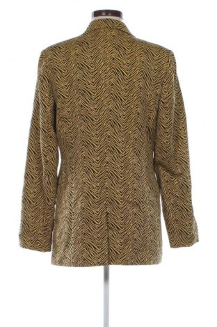 Női blézer Aaiko, Méret L, Szín Sokszínű, Ár 7 349 Ft