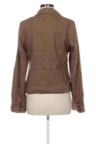 Női blézer Abercrombie & Fitch, Méret L, Szín Sokszínű, Ár 3 779 Ft