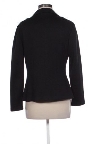 Γυναικείο σακάκι Ackermann, Μέγεθος XL, Χρώμα Μαύρο, Τιμή 88,24 €