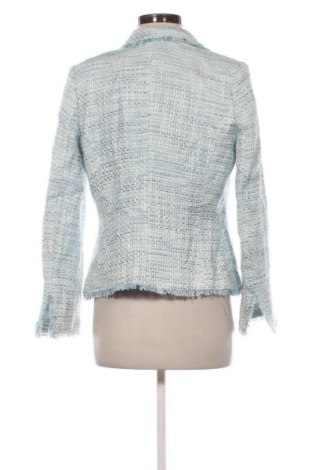 Damen Blazer Actuelle, Größe S, Farbe Blau, Preis 9,99 €