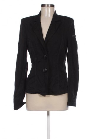 Damen Blazer Airfield, Größe M, Farbe Schwarz, Preis € 33,99