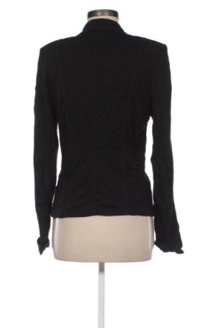 Damen Blazer Airfield, Größe M, Farbe Schwarz, Preis € 33,99