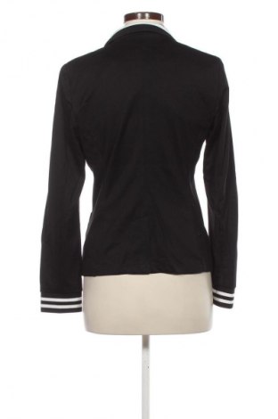 Дамско сако Ajc, Размер S, Цвят Черен, Цена 77,99 лв.