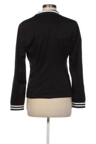 Дамско сако Ajc, Размер S, Цвят Черен, Цена 77,99 лв.
