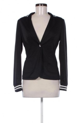 Dámske sako  Ajc, Veľkosť XS, Farba Čierna, Cena  46,95 €