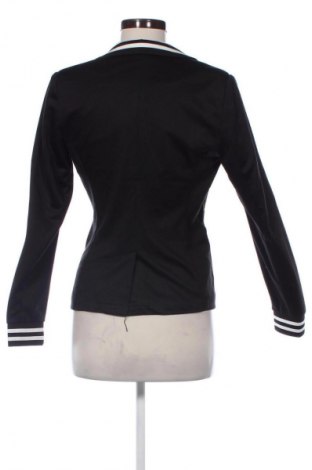 Dámske sako  Ajc, Veľkosť XS, Farba Čierna, Cena  46,95 €