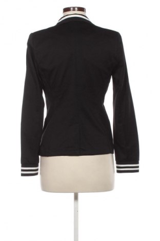 Dámske sako  Ajc, Veľkosť XS, Farba Čierna, Cena  37,95 €