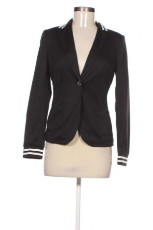 Női blézer Ajc, Méret XS, Szín Fekete, Ár 15 889 Ft