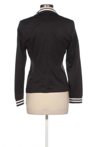 Női blézer Ajc, Méret XS, Szín Fekete, Ár 15 889 Ft