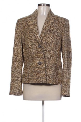 Dámské sako  Alba Moda, Velikost L, Barva Zlatistá, Cena  509,00 Kč
