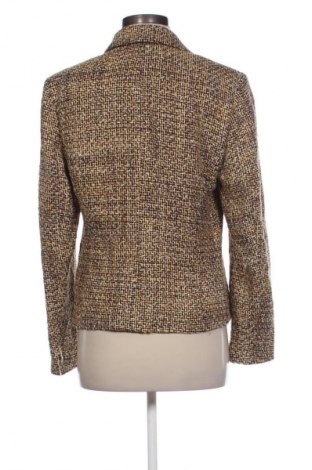 Dámské sako  Alba Moda, Velikost L, Barva Zlatistá, Cena  509,00 Kč