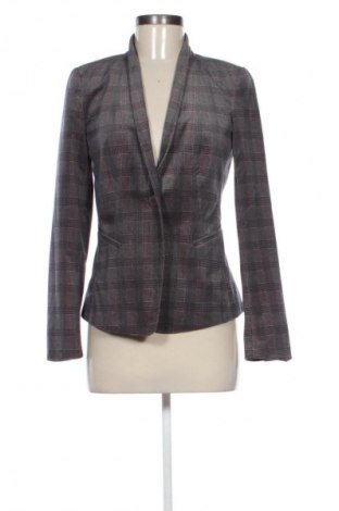 Női blézer Alba Moda, Méret XS, Szín Sokszínű, Ár 9 049 Ft