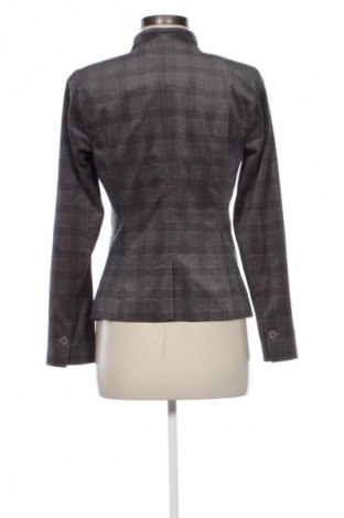 Női blézer Alba Moda, Méret XS, Szín Sokszínű, Ár 9 049 Ft