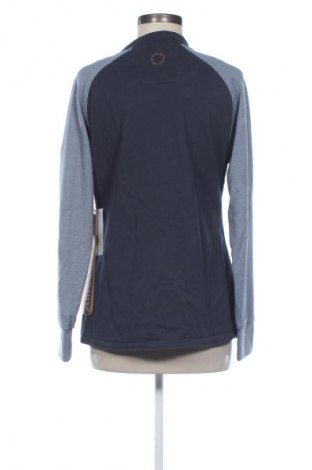 Női blézer Alife And Kickin, Méret L, Szín Kék, Ár 28 919 Ft